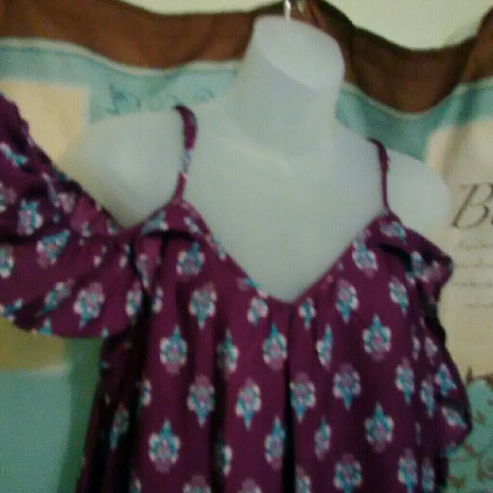 CUTE DRESS - Picture 3 of 5